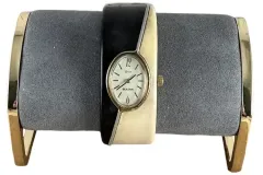 Vintage-Bulova-Watch-50