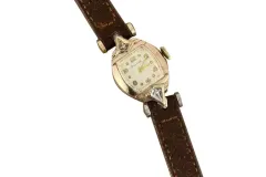 Vintage-Bulova-Watch-52