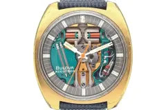 Vintage-Bulova-Watch-53