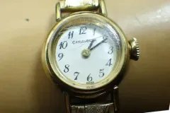 Vintage-Bulova-Watch-54