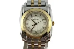 Vintage-Bulova-Watch-55