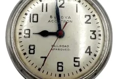 Vintage-Bulova-Watch-58