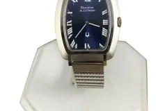 Vintage-Bulova-Watch-59