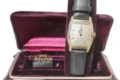 Vintage-Bulova-Watch-60