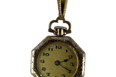 Vintage-Bulova-Watch-62