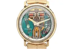 Vintage-Bulova-Watch-64