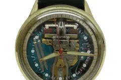 Vintage-Bulova-Watch-7
