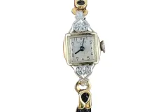Vintage-Bulova-Watch-70