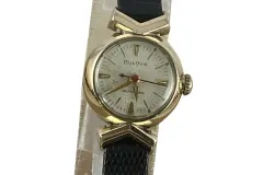 Vintage-Bulova-Watch-72
