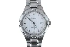 Vintage-Bulova-Watch-73