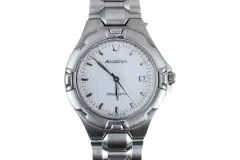 Vintage-Bulova-Watch-74