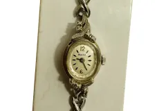 Vintage-Bulova-Watch-77