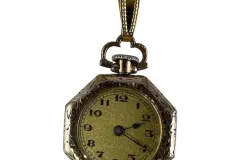Vintage-Bulova-Watch-78