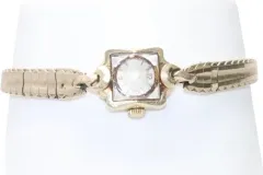 Vintage-Bulova-Watch-8