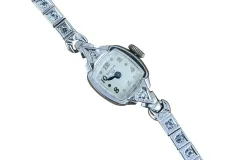 Vintage-Bulova-Watch-84