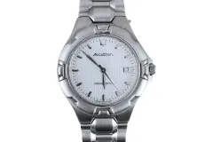 Vintage-Bulova-Watch-88