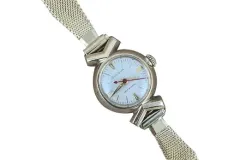 Vintage-Bulova-Watch-89
