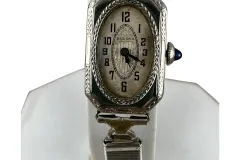 Vintage-Bulova-Watch-91