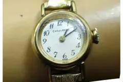 Vintage-Bulova-Watch-92