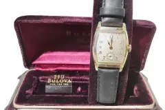 Vintage-Bulova-Watch-96