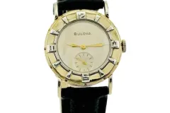 Vintage-Bulova-Watch-99