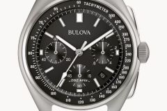 bulova-lunar-moon-watch