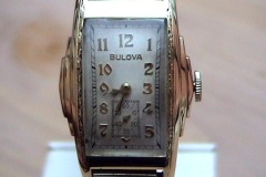 bulovawatch