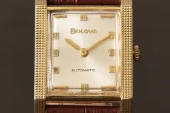bulovawatch2