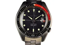 bulovawatch3