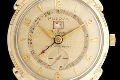 bulovawatch4
