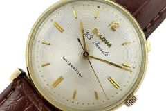 bulovawatch5