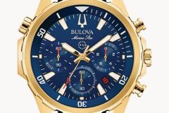 bulovawatch7