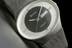 bulovawatchladies