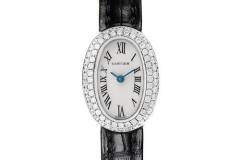 cartier-baignoire-mini-white-gold-diamond-bezel-ladies-watch-wb509531-61517_b3179_sm