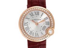 cartier-ballon-blanc-rose-gold-diamond-ladies-watch-wjbl0005-unworn-37627_5f809_sm
