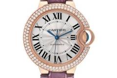cartier-ballon-bleu-33-rose-gold-diamond-ladies-watch-we902066-box-card-66187_414a9_sm