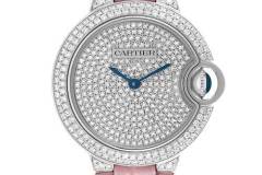 cartier-ballon-bleu-33-white-gold-pave-diamond-ladies-watch-we902047-box-card-65537_f0f18_sm