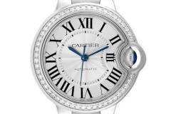 cartier-ballon-bleu-33mm-steel-diamond-bezel-ladies-watch-w4bb0016-box-card-64915_decfe_sm