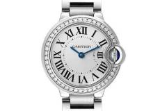 cartier-ballon-bleu-diamond-steel-ladies-watch-w4bb0015-box-card-66072_be1f6_sm