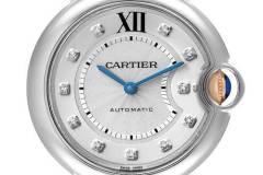 cartier-ballon-bleu-midsize-steel-rose-gold-diamond-ladies-watch-w3bb0018-70264_22c50_sm