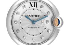 cartier-ballon-bleu-midsize-steel-rose-gold-diamond-ladies-watch-w3bb0018-70331_ac278_sm
