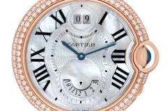 cartier-ballon-bleu-mother-of-pearl-rose-gold-diamond-watch-we902018-box-card-66099_39f40_sm