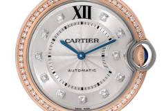 cartier-ballon-bleu-steel-rose-gold-diamond-ladies-watch-2