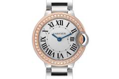 cartier-ballon-bleu-steel-rose-gold-diamond-ladies-watch-we902079-box-papers-66065_ade92_sm