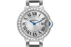 cartier-ballon-bleu-white-gold-diamond-bezel-ladies-watch-we9003z3-61213_4f2c7_sm