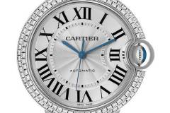 cartier-ballon-bleu-white-gold-diamond-ladies-watch-we900651-box-papers-70522_956d9_sm
