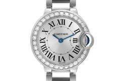 cartier-ballon-blue-small-white-gold-diamond-ladies-watch-we9003z3-65632_93e9d_sm