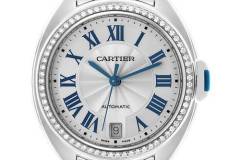 cartier-cle-white-gold-diamond-automatic-ladies-watch-wjcl0007-box-card-70392_ae41d_sm