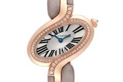 cartier-delices-de-cartier-small-18k-rose-gold-diamond-ladies-watch-wg800013-53022_c003e_sm