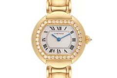 cartier-ellipse-yellow-gold-diamond-bezel-ladies-watch-wb6008l8-70463_98ca7_sm